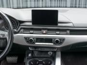 Audi A4 V (B9) Москва  - изображение 39