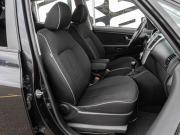 Kia Venga I Краснодар  - изображение 30