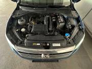 Volkswagen Jetta VII Москва  - изображение 39