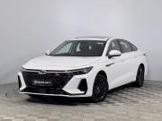 Chery Arrizo 8 Калининград  - изображение 24