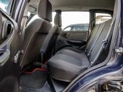 Chevrolet Niva I Рестайлинг Волгоград  - изображение 65