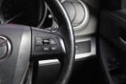 Mazda Axela II Новосибирск  - изображение 32