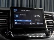 Hyundai Solaris II Рестайлинг Тюмень  - изображение 28