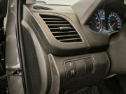 Hyundai Solaris I Москва  - изображение 23