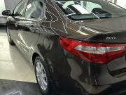 Kia Rio III Ярославль  - изображение 48