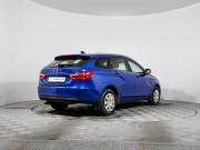 Lada (ВАЗ) Vesta I Санкт-Петербург  - изображение 24