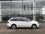 Skoda Octavia III (A7) Тверь  - изображение 18