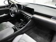 Kia K5 III Ростов-на-Дону  - изображение 35