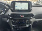 Hyundai Santa Fe IV Москва  - изображение 20