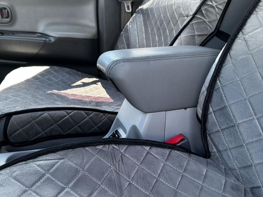 Mitsubishi Pajero Sport I Ярославль  - изображение 32