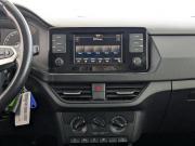 Volkswagen Polo VI Москва  - изображение 50
