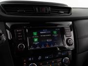 Nissan X-Trail III Рестайлинг Москва  - изображение 48