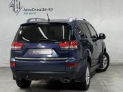 Citroen C-Crosser Химки  - изображение 19