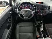 Kia Cerato III Санкт-Петербург  - изображение 32