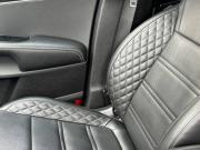 Kia Sorento II Рестайлинг Краснодар  - изображение 49