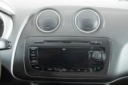 SEAT Ibiza IV Пермь  - изображение 38