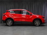 Geely Coolray I Тюмень  - изображение 29