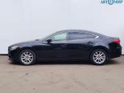 Mazda 6 III (GJ) Москва  - изображение 19