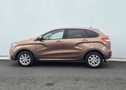 Lada (ВАЗ) XRAY I Таганрог  - изображение 30