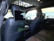 Toyota Land Cruiser 300 Series Пермь  - изображение 45