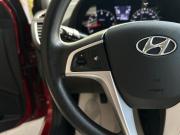 Hyundai Solaris I Санкт-Петербург  - изображение 53
