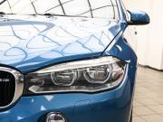 BMW X6 M II (F86) Ростов-на-Дону  - изображение 37