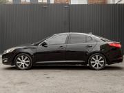 Kia Optima III Екатеринбург  - изображение 39