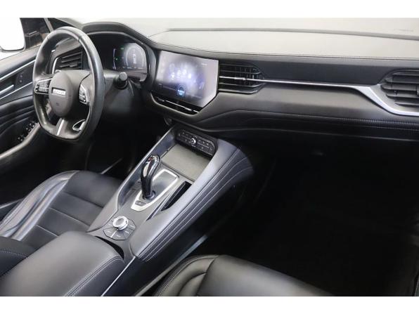 Haval F7 I с пробегом 2021 года, цена 1 779 000 рублей, 86763 км, внедорожник, Автокод Объявления