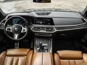 BMW X7 I (G07) Москва  - изображение 56