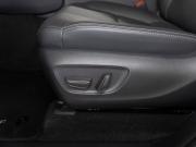 Toyota Land Cruiser Prado 250 Series Москва  - изображение 48
