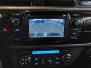 Toyota Corolla XI (E160 E170 E180) Казань  - изображение 47