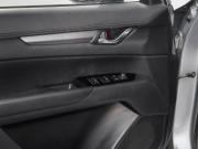 Mazda CX-5 II Санкт-Петербург  - изображение 50