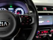 Kia Rio IV Рестайлинг Подольск  - изображение 44
