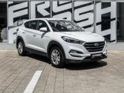 Hyundai Tucson III Ставрополь  - изображение 22