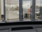 Chery Tiggo 8 Pro Max I Москва  - изображение 50