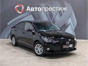 Hyundai Solaris II Рестайлинг Пермь  - изображение 29