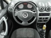 Renault Sandero I Нижний Новгород  - изображение 29