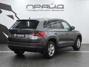 Skoda Karoq I Ростов-на-Дону  - изображение 23
