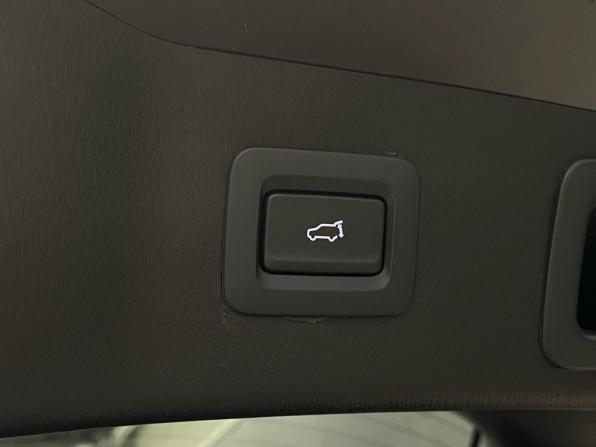 Mazda CX-5 II Рестайлинг с пробегом 2021 года, цена 3 430 000 рублей, 66750 км, внедорожник, Автокод Объявления