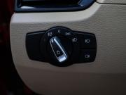 BMW X1 I (E84) Рестайлинг Москва  - изображение 37