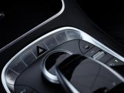 Mercedes-Benz S-Класс AMG III (W222 C217) Москва  - изображение 49
