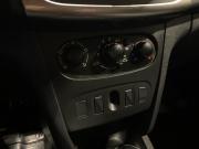 Renault Logan II Рестайлинг Челябинск  - изображение 32