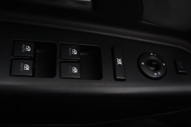 Kia Ceed I Рестайлинг с пробегом 2010 года, цена 950 000 рублей, 165435 км, универсал, Автокод Объявления