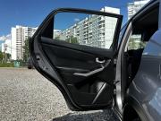 SsangYong Actyon II Рестайлинг Ярославль  - изображение 58