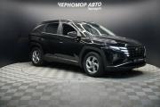 Hyundai Tucson IV Крым  - изображение 37