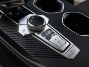 Changan UNI-K Краснодар  - изображение 41