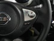 Nissan Juke I Иркутск  - изображение 35