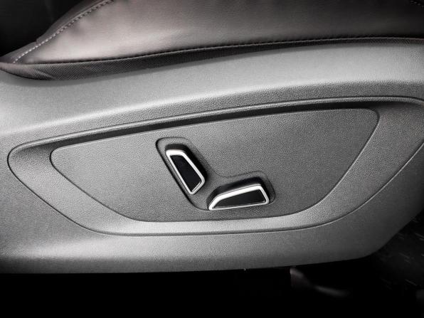 Changan CS55 Plus II с пробегом 2023 года, цена 1 820 000 рублей, 96949 км, внедорожник, Автокод Объявления