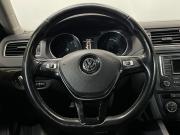 Volkswagen Jetta VI Рестайлинг Ярославль  - изображение 31