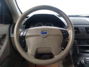 Volvo XC90 I Рестайлинг Пермь  - изображение 33